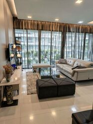Livia (D18), Condominium #631717341